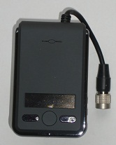 3311 Innen